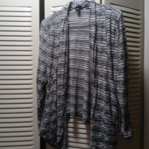 Torris cardigan